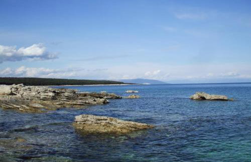 Casetta Olivetta - Foto 7