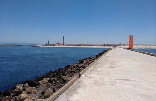 A Nossa Praia - Foto 2
