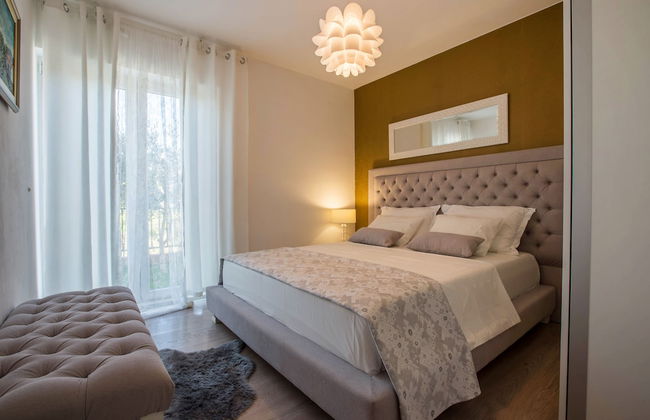 Apartments Toni Relax - Photo 3