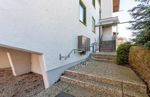 Ferienwohnung Seebruck - Photo 17