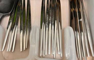 Ap a 800m da praia da Atalaia - Foto 26