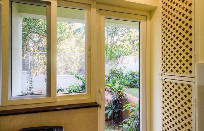 Joystreet Bliss - Foto 26