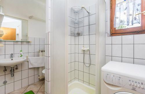 Apartment Karmel - Photo 20