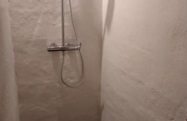 Coves Del Xuquer - Foto 18