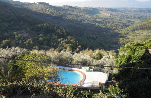 Bel Panorama Tre - Foto 6