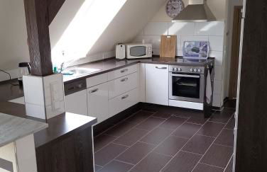 Landhaus Waldblick - Photo 7