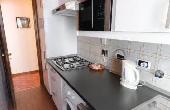 Perla Blu by PortofinoVacanze - Foto 35