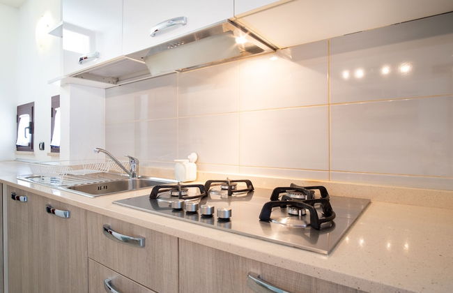 Beverly Park Residence - Foto 44