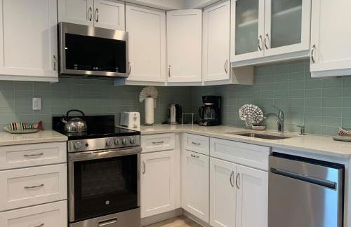 The Ocean Dunes at Amagansett - Foto 60