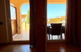 Apartment Viveniti - Foto 26