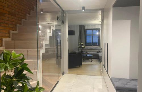 MazuryDreamHouse - Foto 11