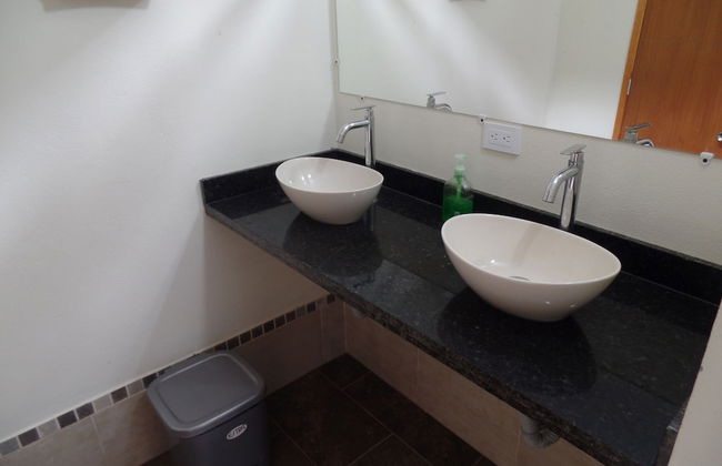 Finca San Fernando El peñol-Guatape - Foto 18