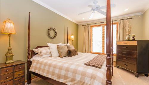 Snowcreek V 984 - Foto 3