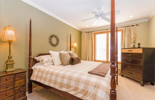 Snowcreek V 984 - Photo 3