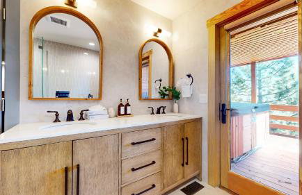 Bridges Townhome #11 Townhouse - Foto 37