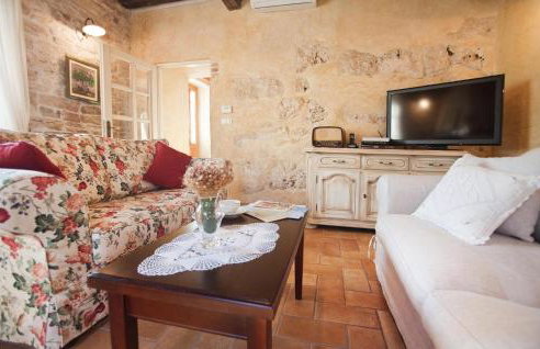 Villa Gelci - Foto 31