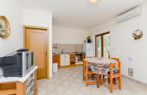 Apartments Davor - Foto 5