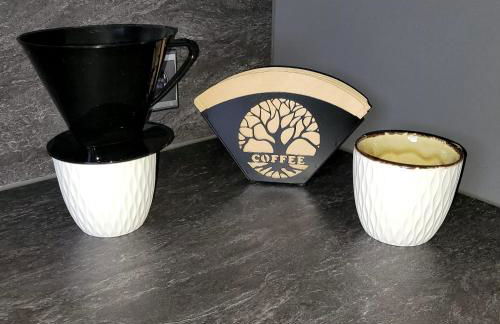 Familiennest-Eifel - Photo 20