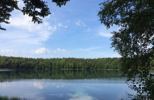 Zacisze Siemiany - Foto 25