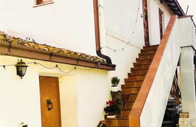 Casale Kintsugi - Foto 17