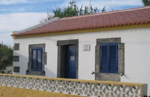 Mosteiros Gem - Excepcional Views and Stunning Sunsets - Foto 19