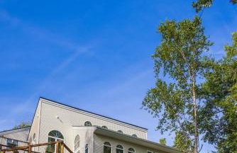 The Kenai River King - Foto 3