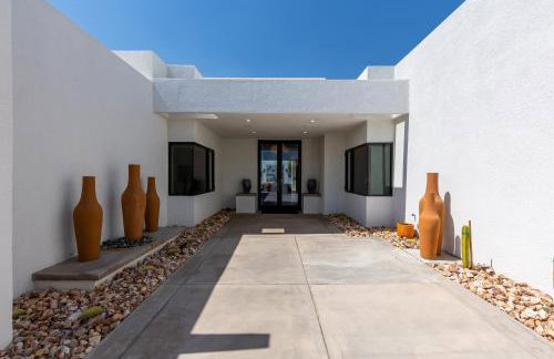 The Elizabeth Modern by ACME House Company - Foto 12