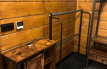 View & Spa Villa - Photo 52