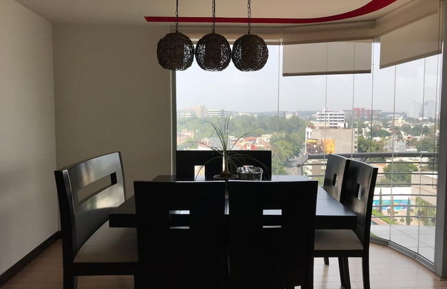 Grand Polanco - Foto 7