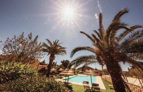 Residence il Mandorlo - Foto 9