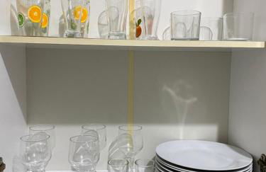 Apto Duplex Frente pro Mar, Cachoeira do Bom Jesus - Foto 18