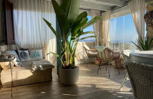 Villa turchese - Foto 7