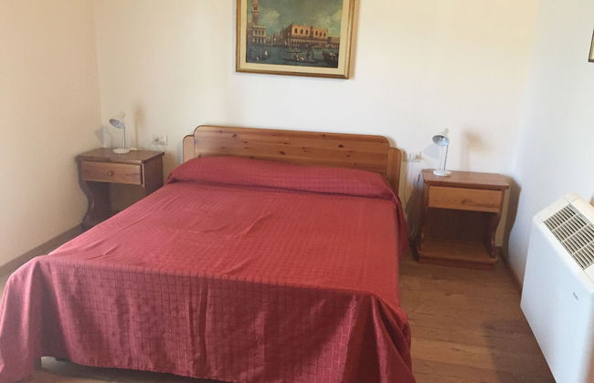 Affittacamere Dormire Caldi - Foto 2