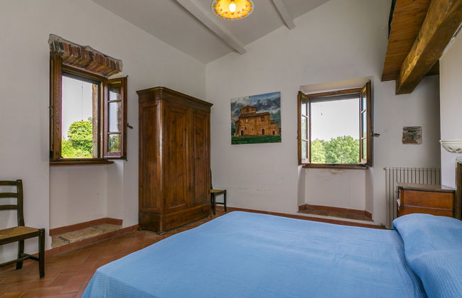 Il Piccione - Foto 38