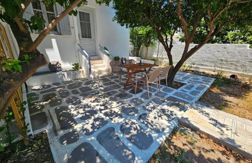 Lemon Nest - Foto 5