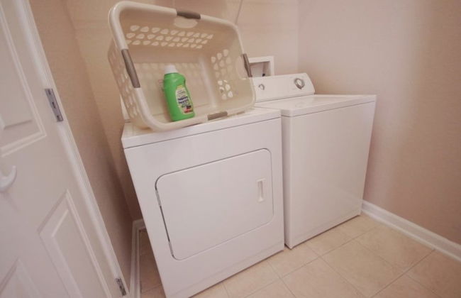 Ly53812 - Terrace Ridge - 2 Bed 2 Baths Condo - Foto 17