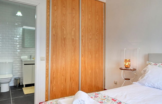 Os Ferreirinhos, a Home in Madeira - Foto 48