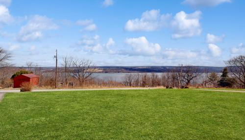 The Glenora Guesthouse - Foto 3