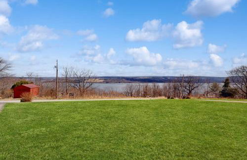 The Glenora Guesthouse - Foto 3