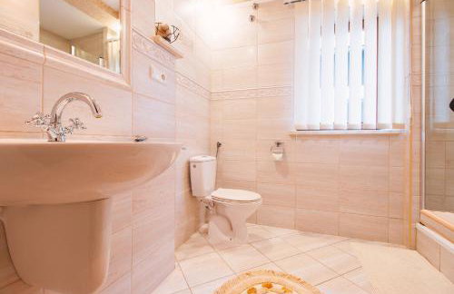 Dom na Podhalańskiej - Foto 28