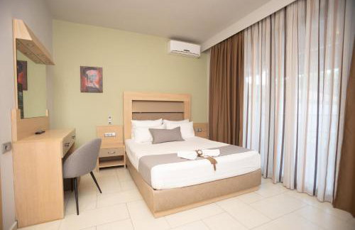 Amalia Center - Photo 74