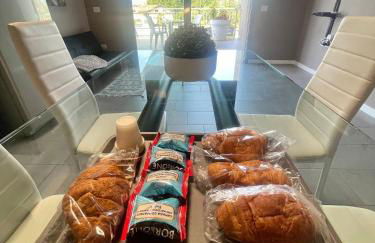 Polly house - Foto 12