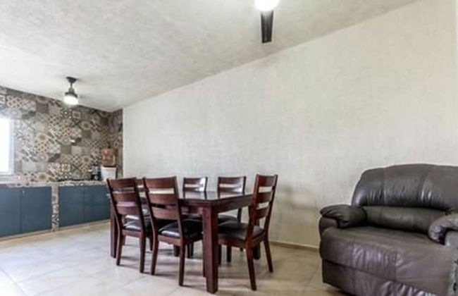 Residencial Playa del Sol 281 by Globalia - Foto 10