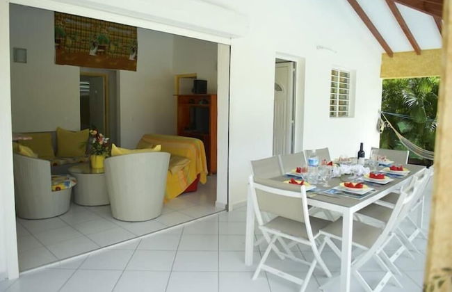 Village de la princesse - Photo 42