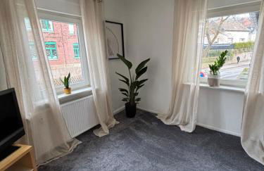 Gemütliche 2 Zimmer Wohnung in bester Lage - Foto 7