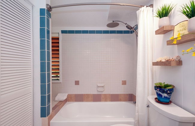 Kamahana 16 - Foto 26