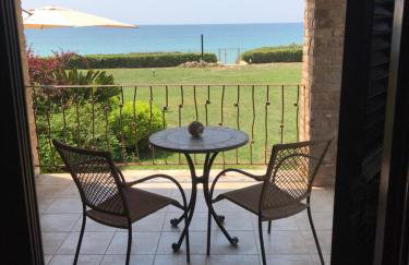 M Varkes Villa - Foto 21