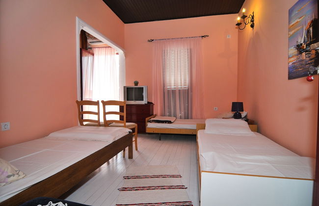 Apartments Stankovic - Photo 5