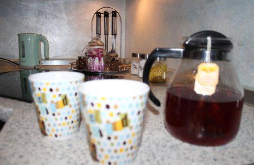 Villa Lotus - Foto 36