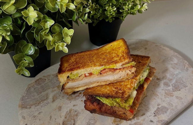 Quest Melbourne Airport - Foto 38